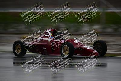 media/Nov-15-2025-CalClub SCCA (Sat) [[7bfa5a7151]]/Race/Group 2/